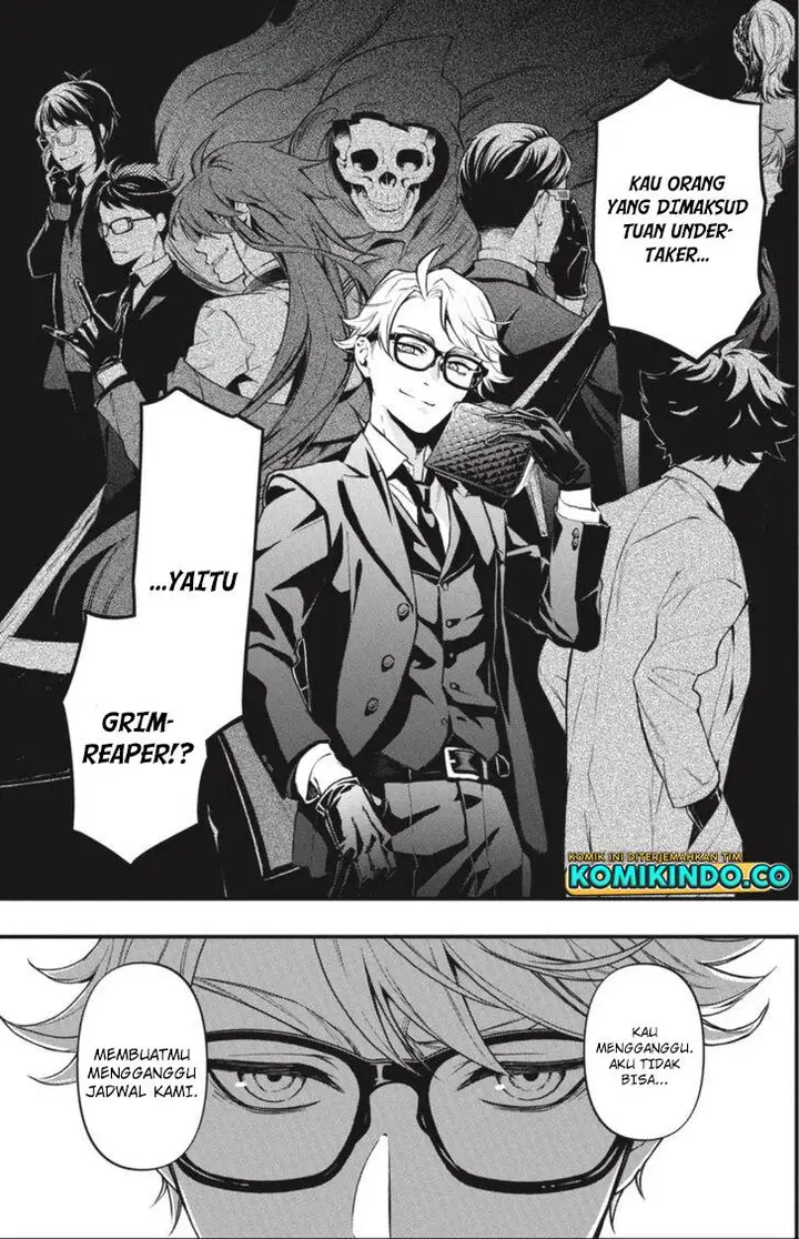 image-komik-kuroshitsuji-chapter-191-2/17