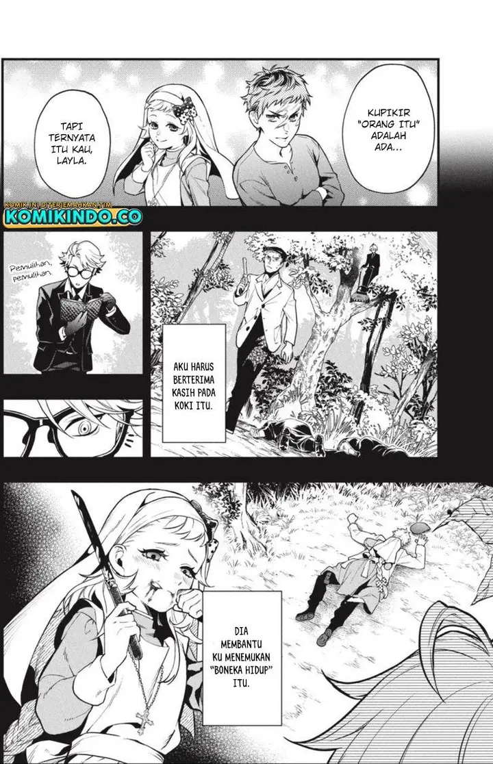 image-komik-kuroshitsuji-chapter-191-3/17