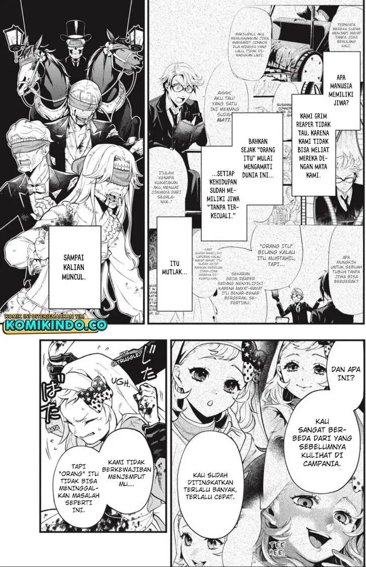 image-komik-kuroshitsuji-chapter-191-4/17