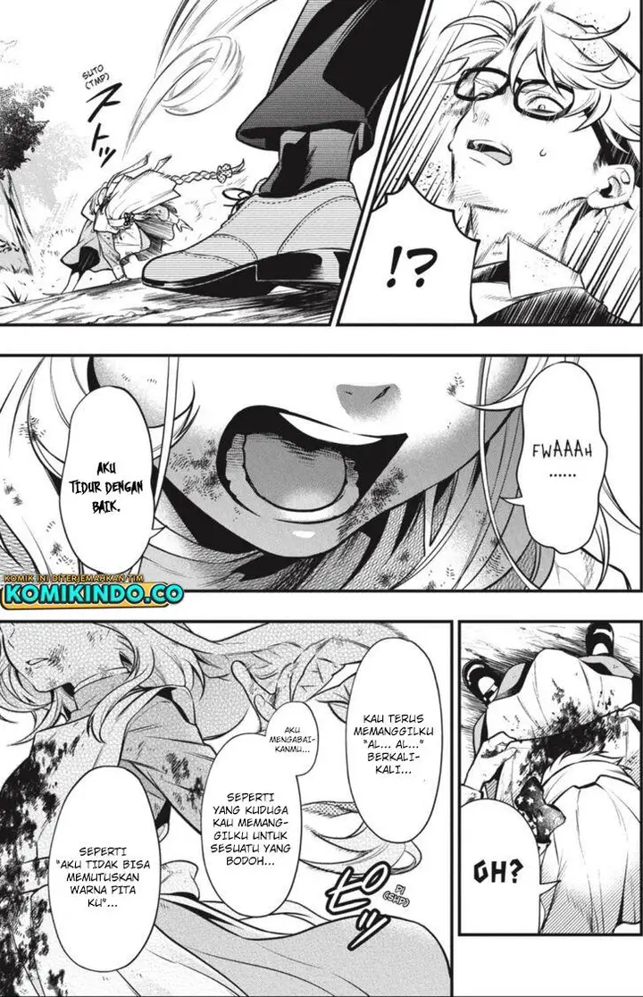 image-komik-kuroshitsuji-chapter-191-6/17