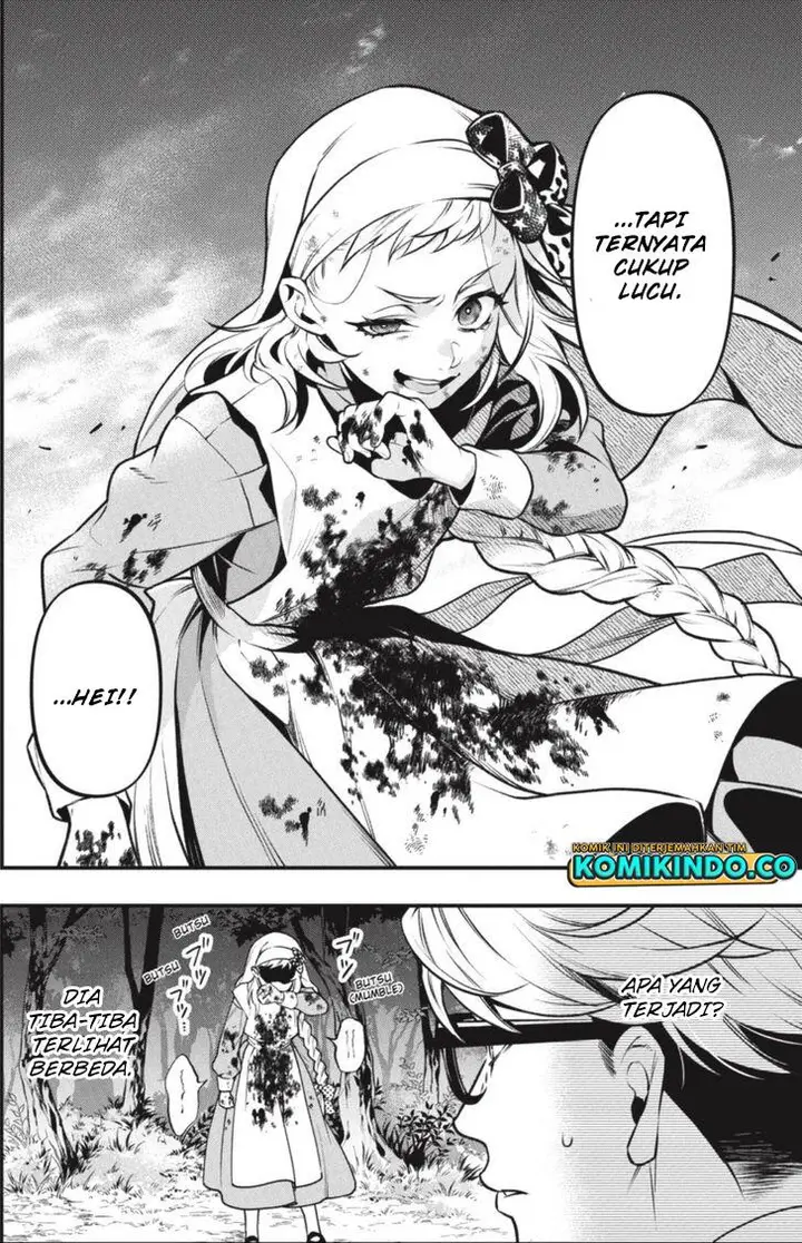 image-komik-kuroshitsuji-chapter-191-7/17