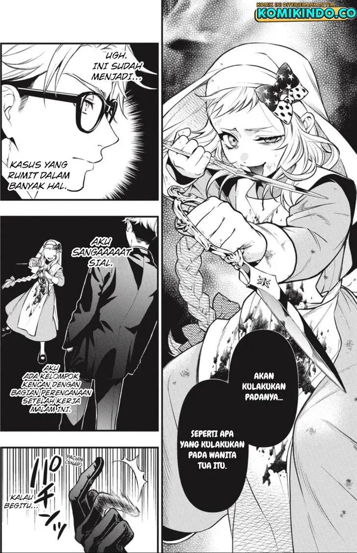 image-komik-kuroshitsuji-chapter-191-9/17