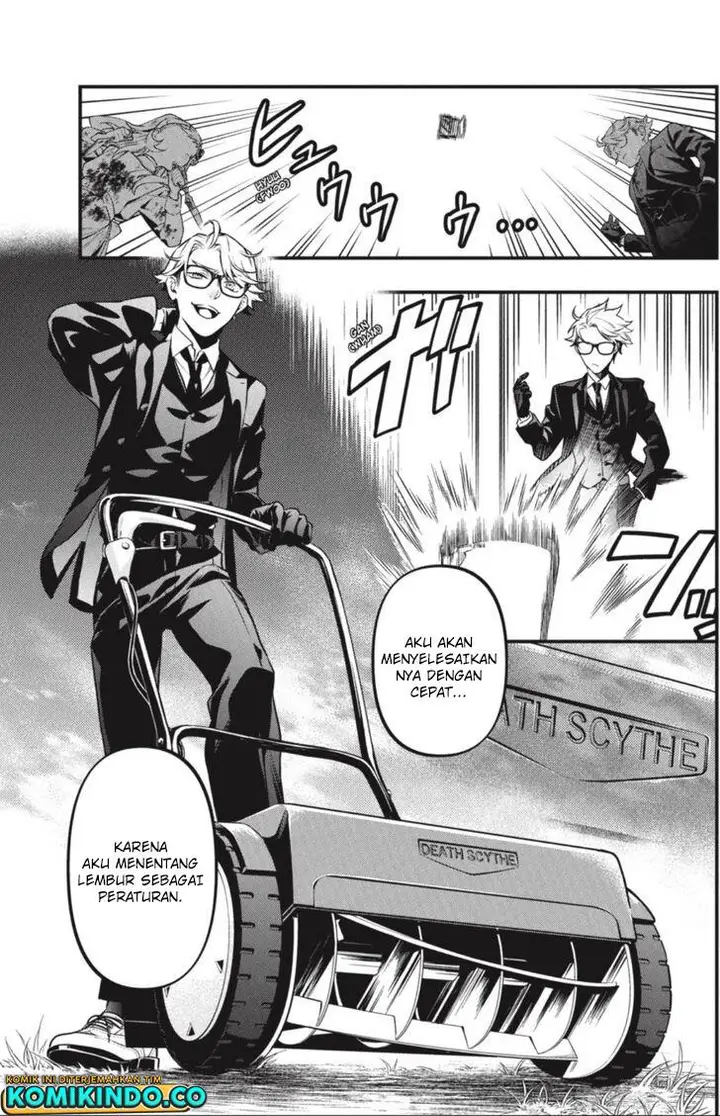 image-komik-kuroshitsuji-chapter-191-10/17