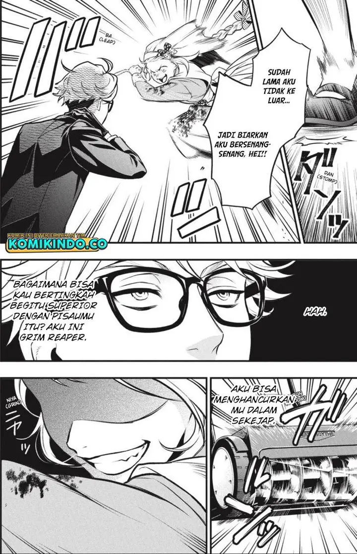 image-komik-kuroshitsuji-chapter-191-11/17