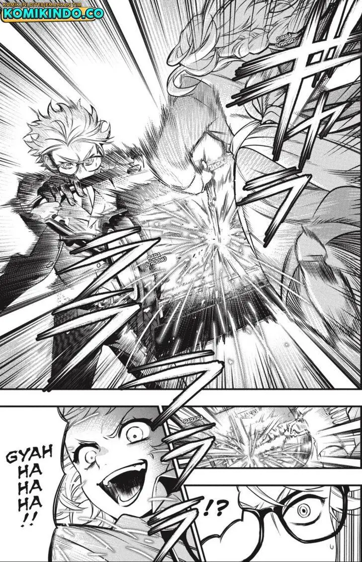 image-komik-kuroshitsuji-chapter-191-12/17