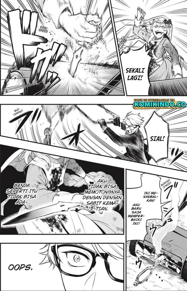 image-komik-kuroshitsuji-chapter-191-13/17