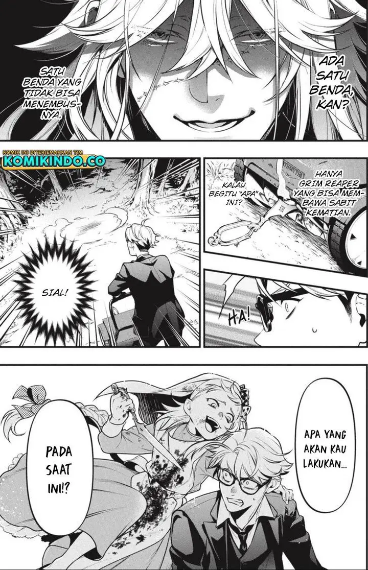 image-komik-kuroshitsuji-chapter-191-14/17