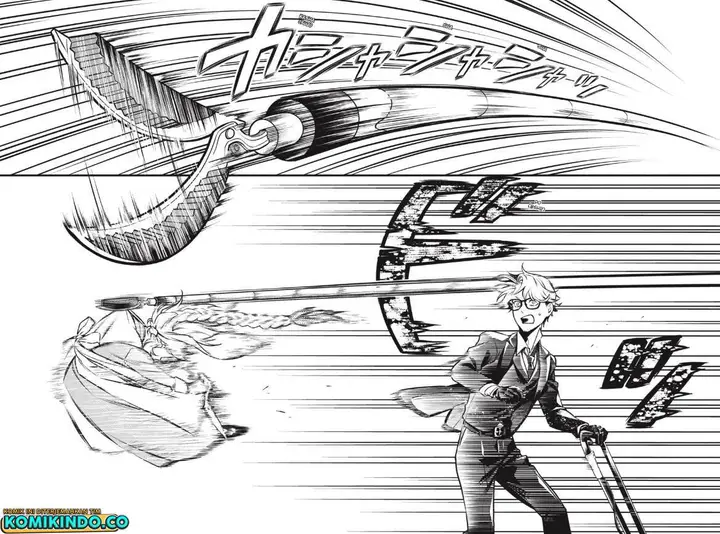 image-komik-kuroshitsuji-chapter-191-15/17