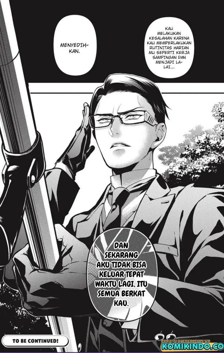 image-komik-kuroshitsuji-chapter-191-16/17