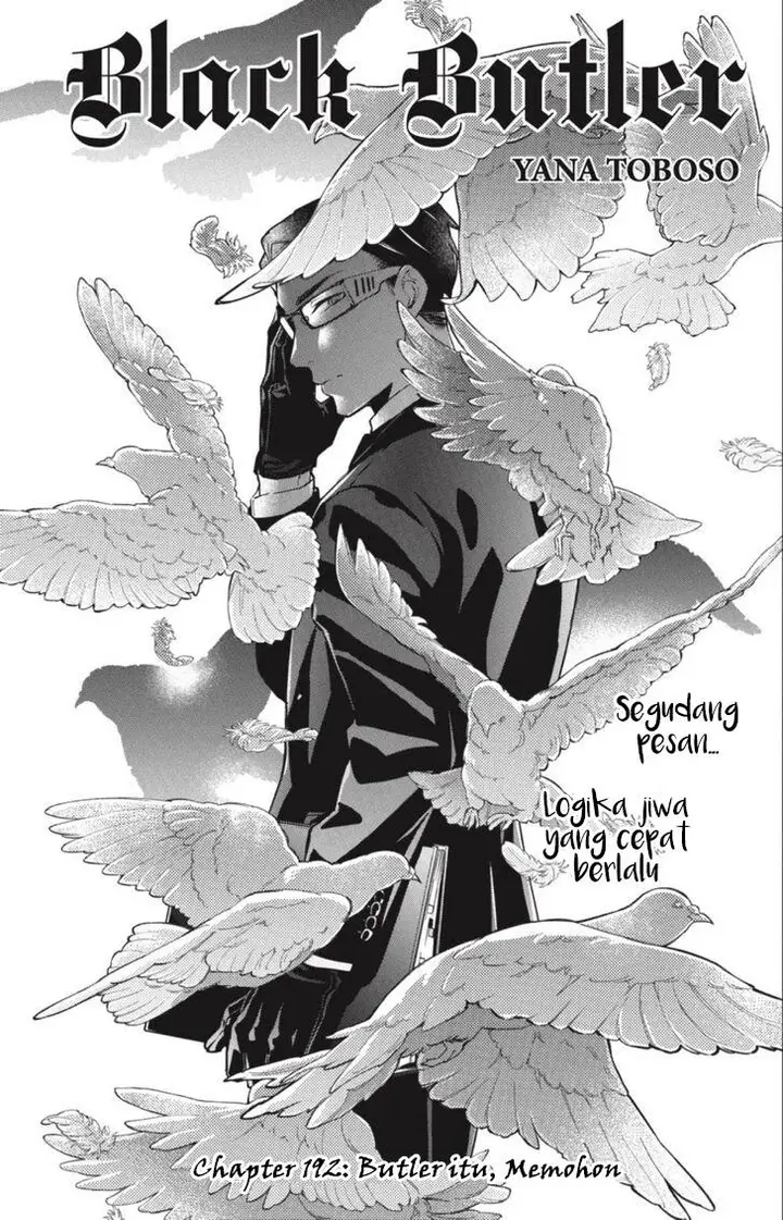 image-komik-kuroshitsuji-chapter-192-0/16