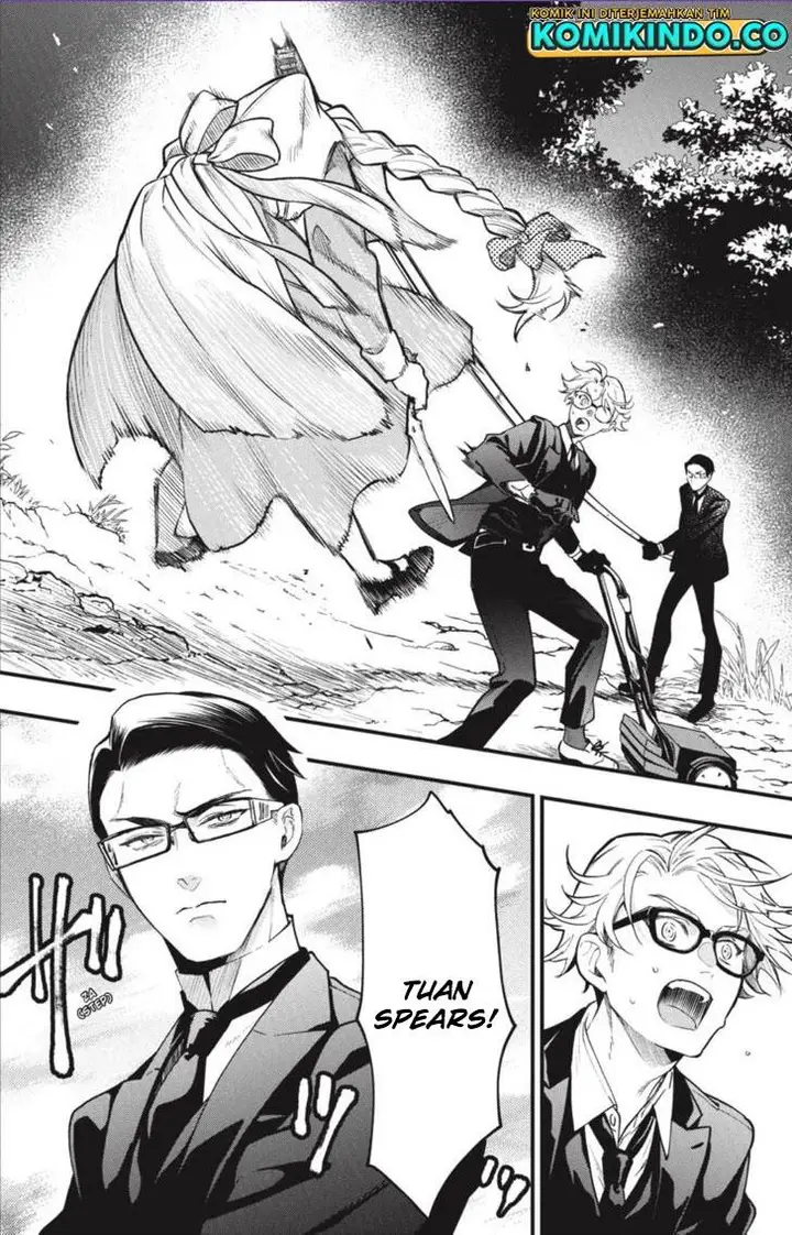 image-komik-kuroshitsuji-chapter-192-1/16