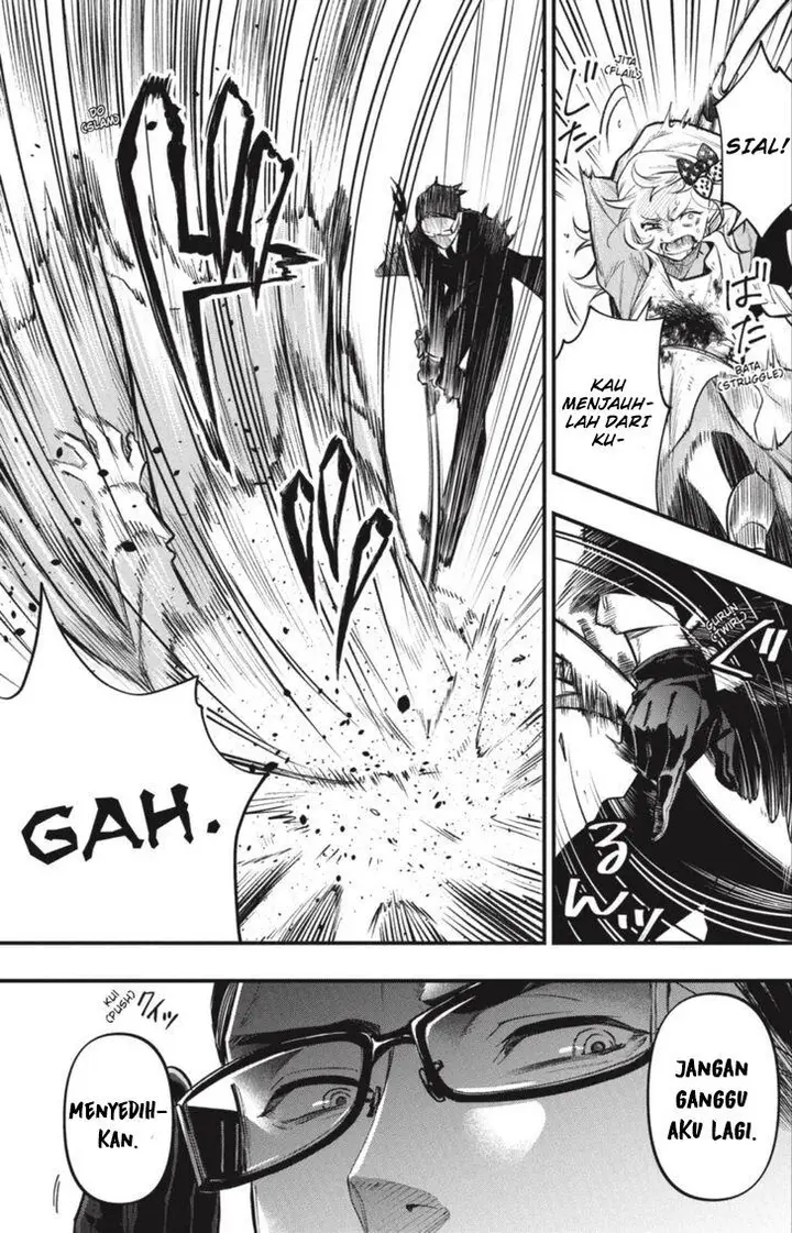 image-komik-kuroshitsuji-chapter-192-2/16