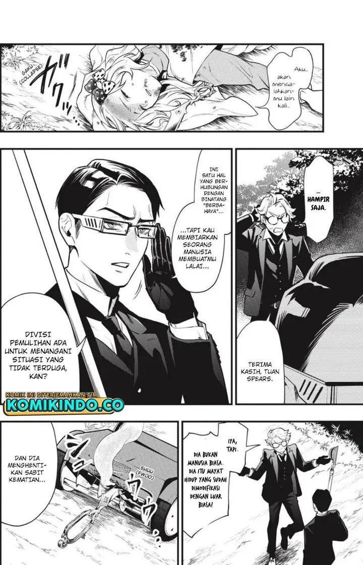 image-komik-kuroshitsuji-chapter-192-3/16