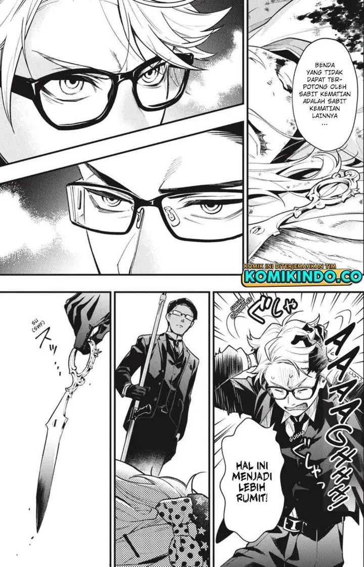 image-komik-kuroshitsuji-chapter-192-4/16