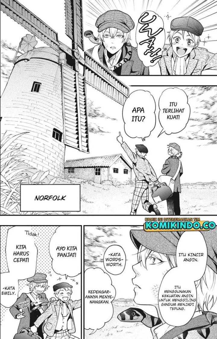 image-komik-kuroshitsuji-chapter-192-7/16