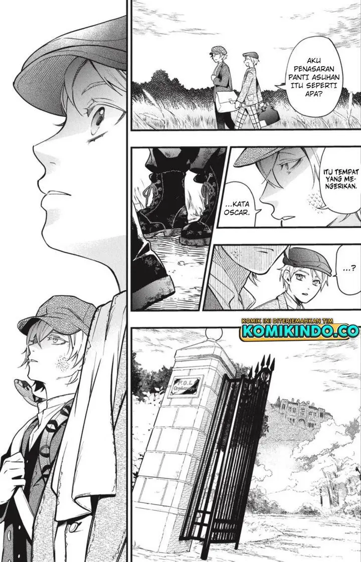 image-komik-kuroshitsuji-chapter-192-8/16