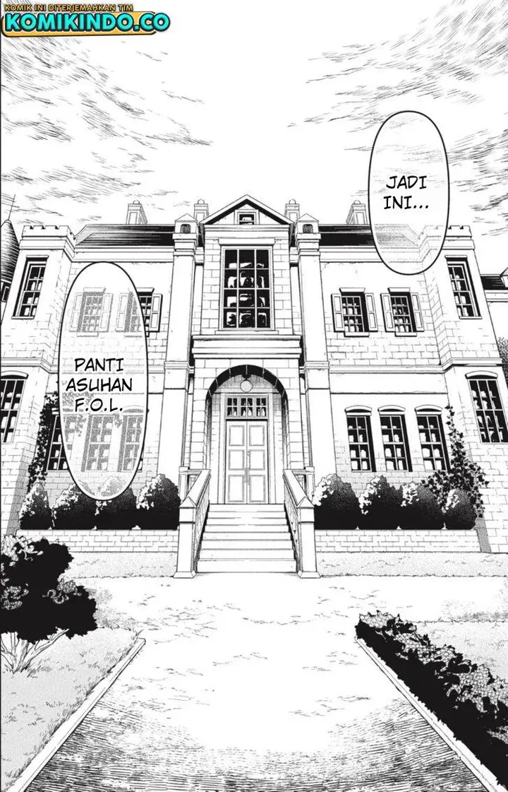 image-komik-kuroshitsuji-chapter-192-9/16
