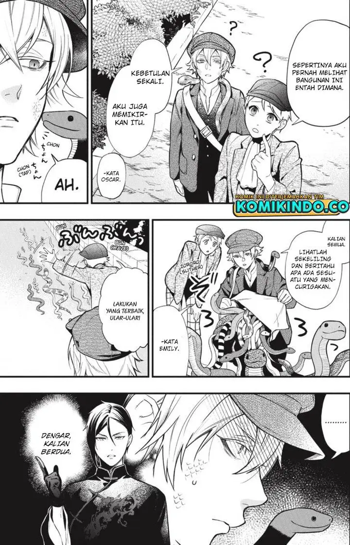 image-komik-kuroshitsuji-chapter-192-10/16