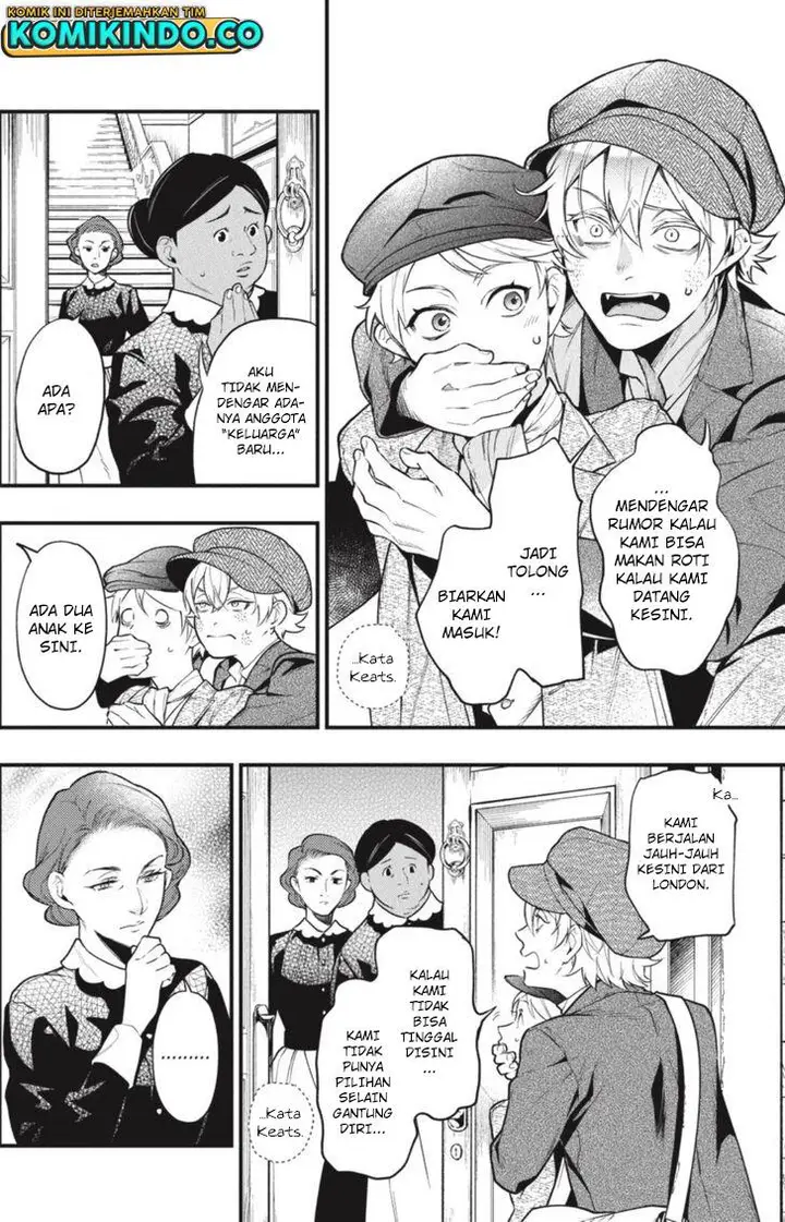 image-komik-kuroshitsuji-chapter-192-13/16