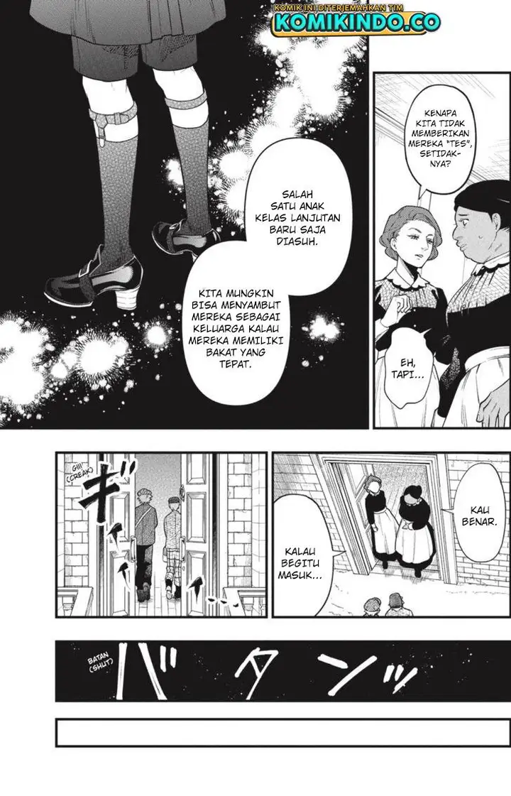 image-komik-kuroshitsuji-chapter-192-14/16