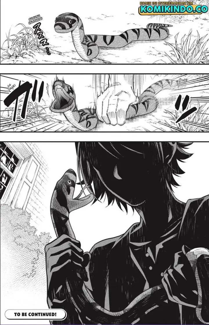 image-komik-kuroshitsuji-chapter-192-15/16