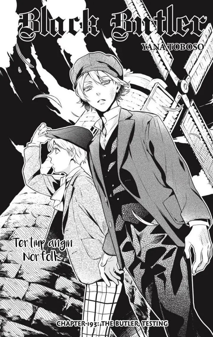 image-komik-kuroshitsuji-chapter-193-0/17