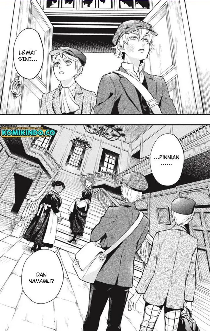 image-komik-kuroshitsuji-chapter-193-1/17