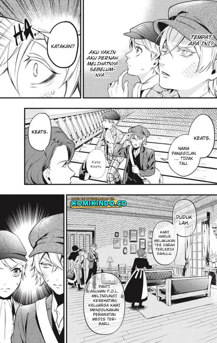 image-komik-kuroshitsuji-chapter-193-2/17