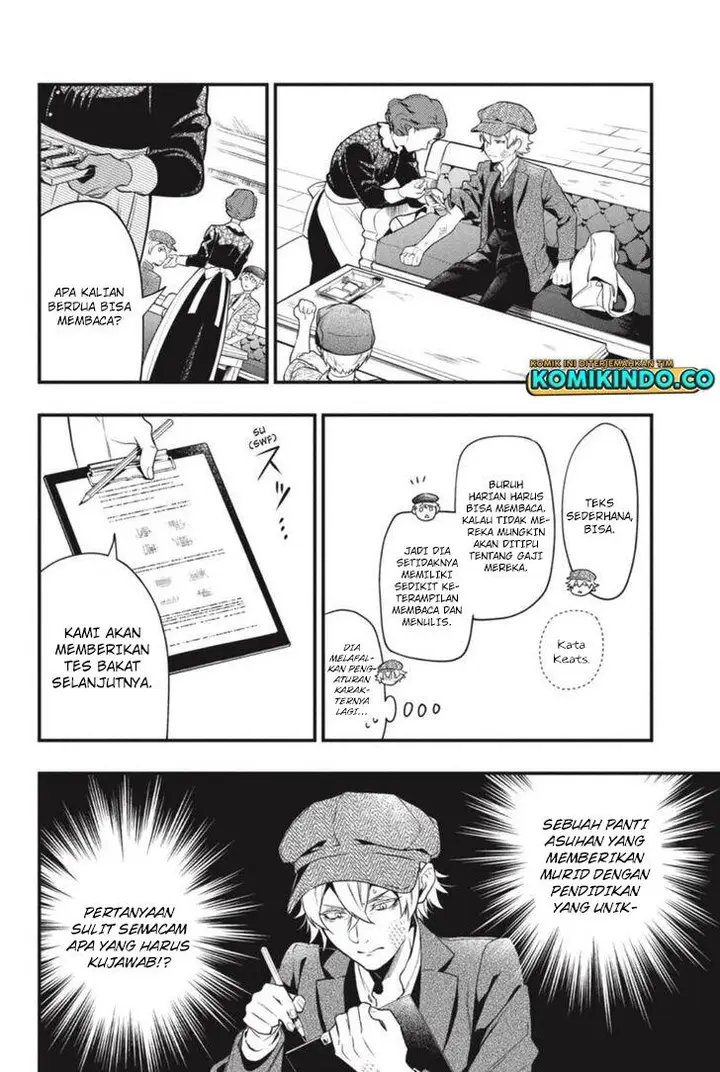 image-komik-kuroshitsuji-chapter-193-3/17