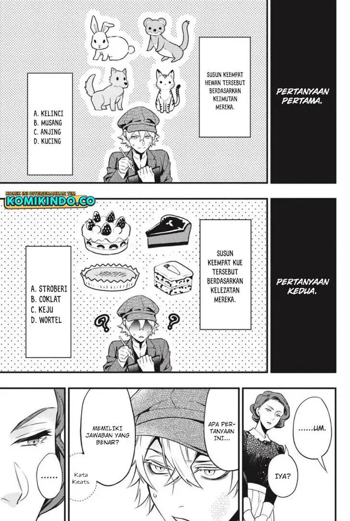 image-komik-kuroshitsuji-chapter-193-4/17
