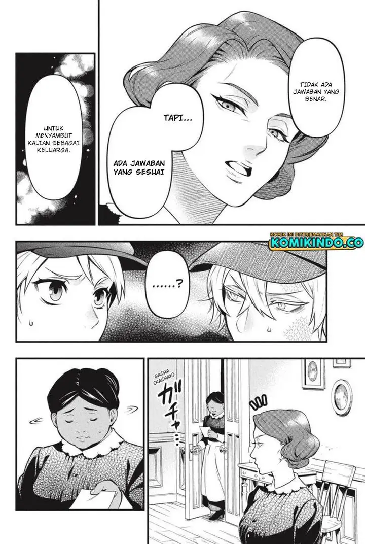 image-komik-kuroshitsuji-chapter-193-5/17