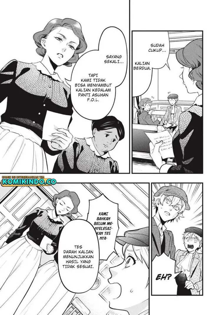 image-komik-kuroshitsuji-chapter-193-6/17