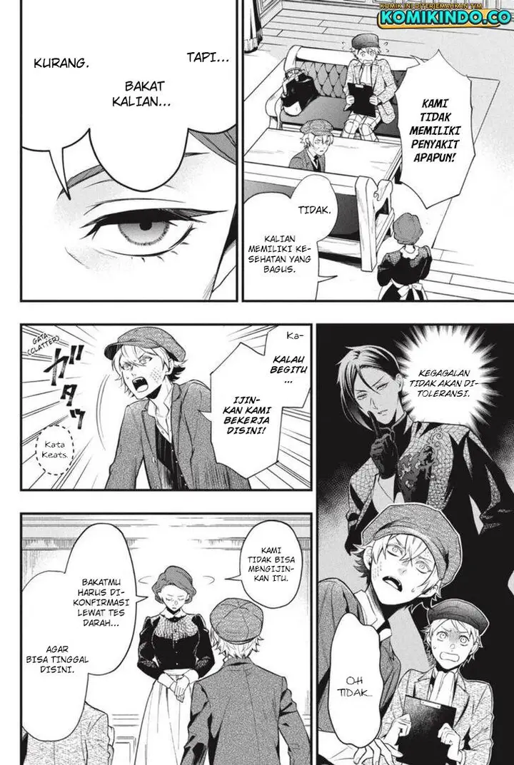 image-komik-kuroshitsuji-chapter-193-7/17