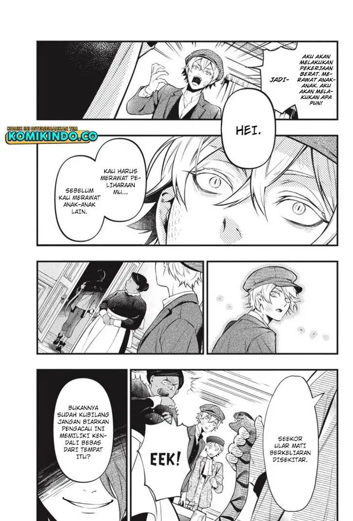 image-komik-kuroshitsuji-chapter-193-8/17