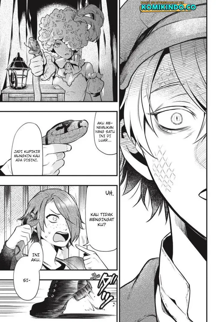 image-komik-kuroshitsuji-chapter-193-10/17