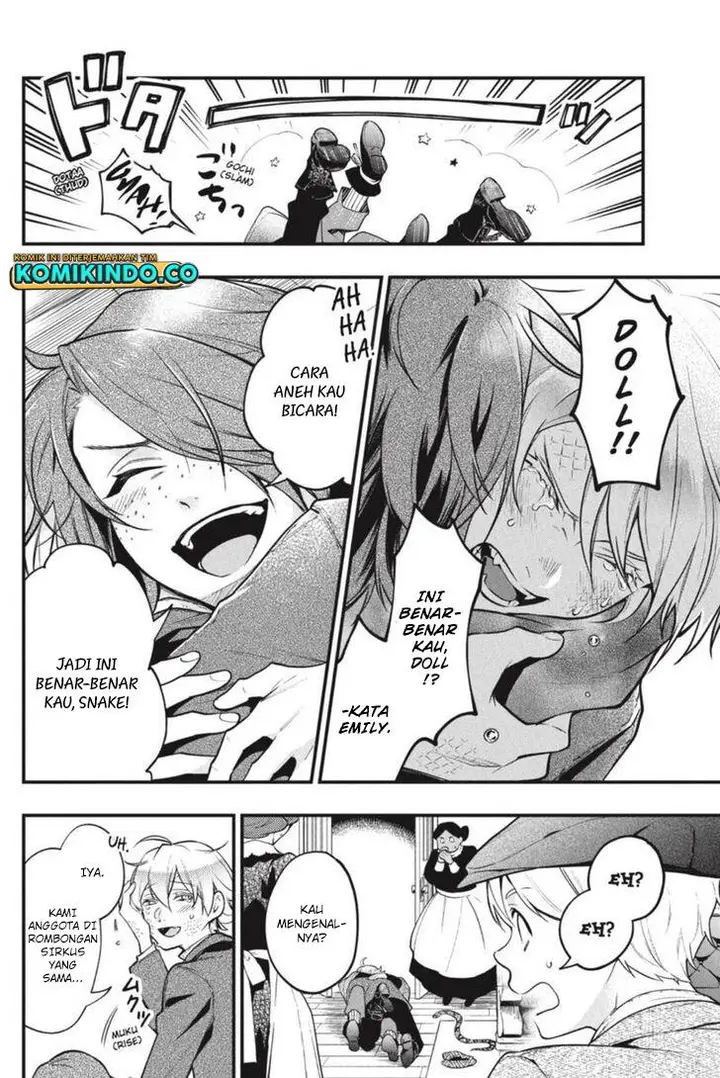 image-komik-kuroshitsuji-chapter-193-12/17