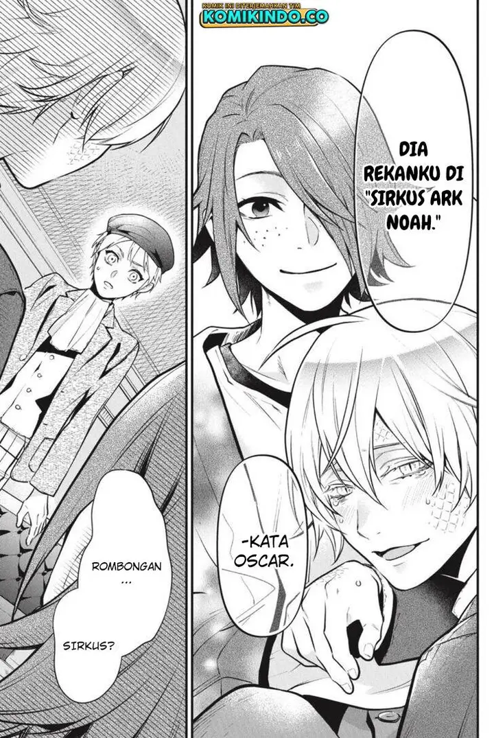 image-komik-kuroshitsuji-chapter-193-13/17