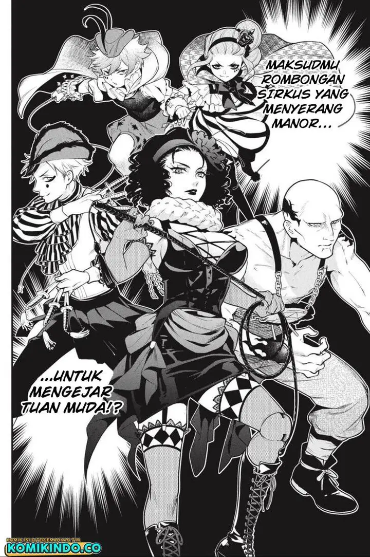 image-komik-kuroshitsuji-chapter-193-14/17