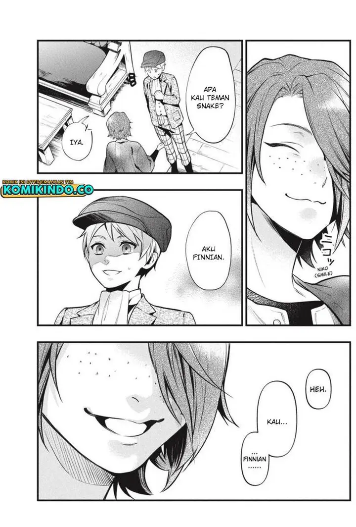 image-komik-kuroshitsuji-chapter-193-15/17