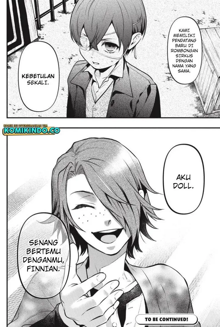 image-komik-kuroshitsuji-chapter-193-16/17