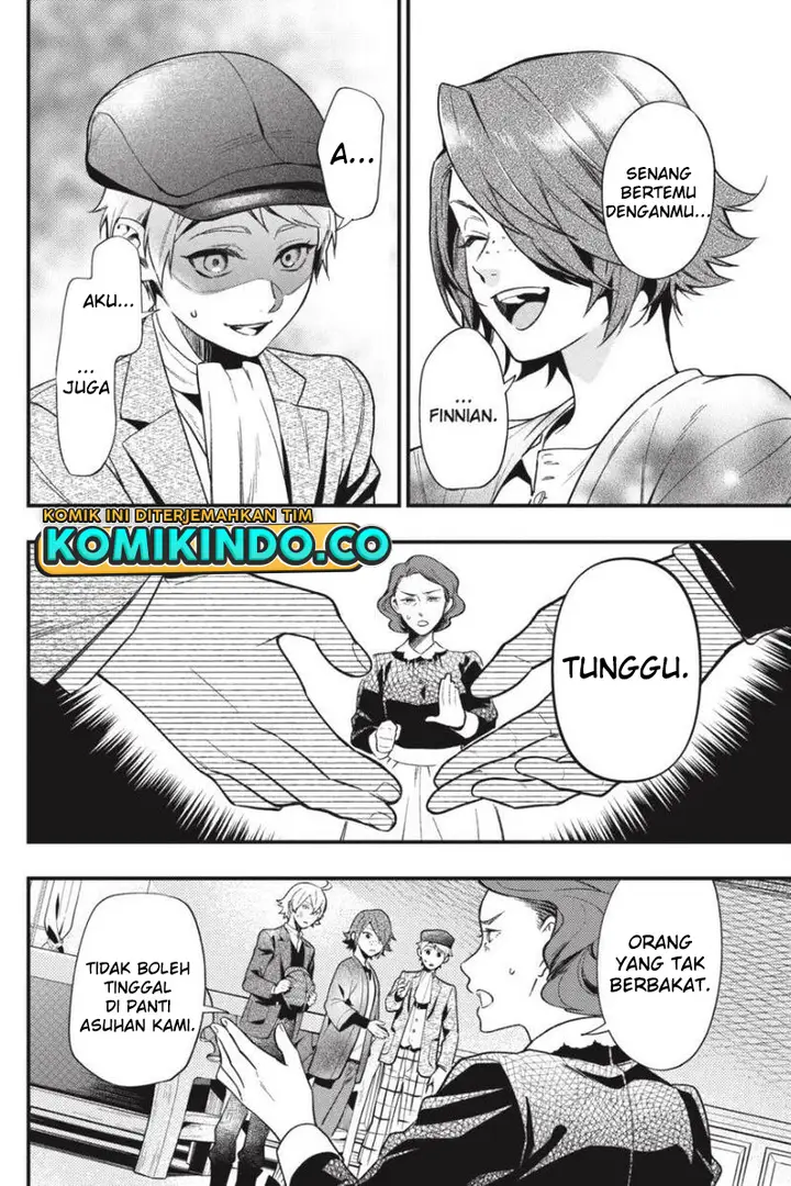 image-komik-kuroshitsuji-chapter-194-1/13