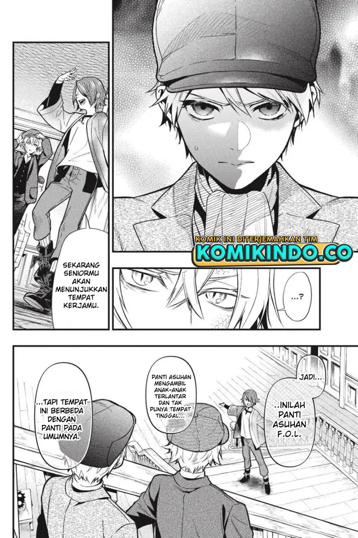 image-komik-kuroshitsuji-chapter-194-3/13