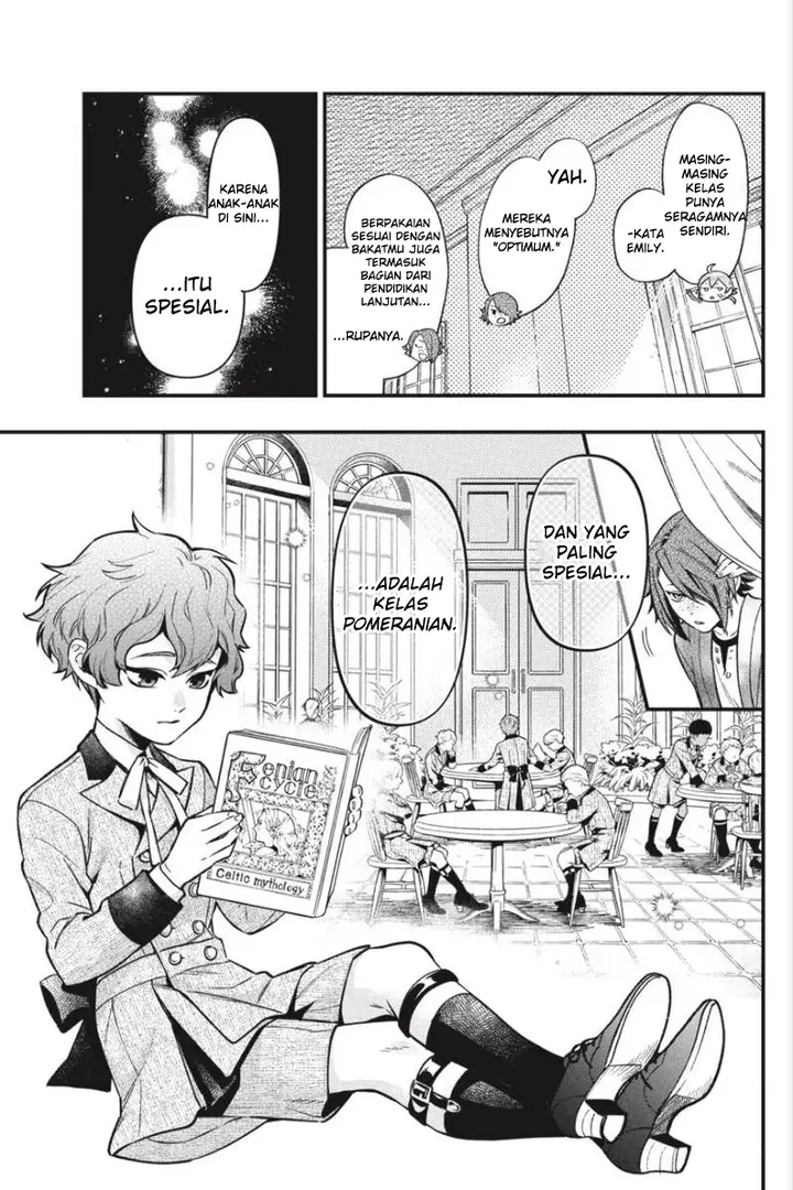 image-komik-kuroshitsuji-chapter-194-6/13