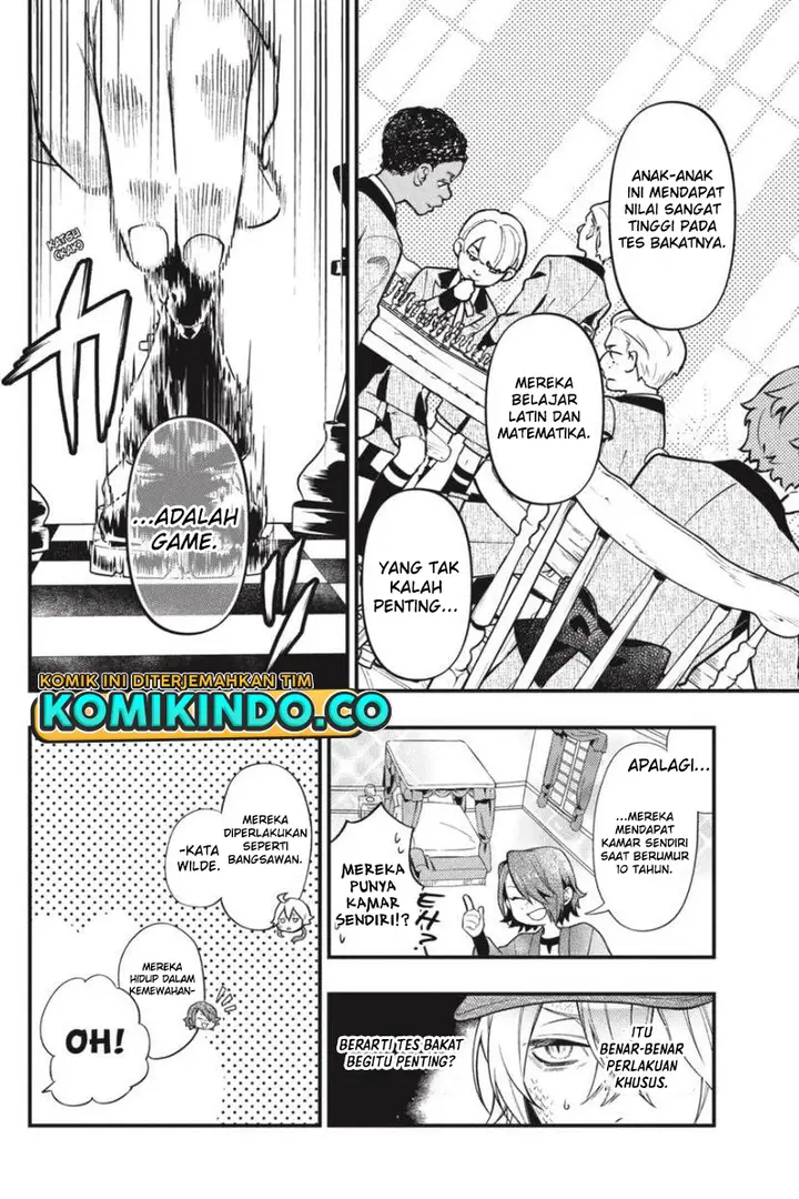 image-komik-kuroshitsuji-chapter-194-7/13