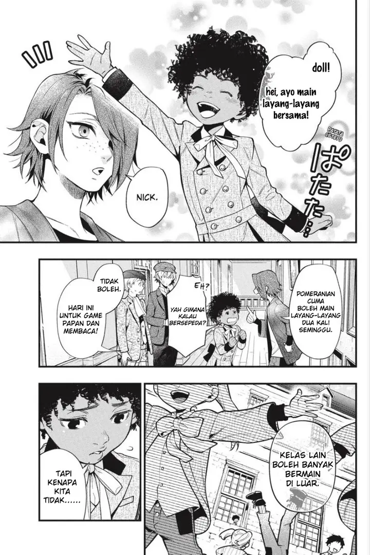 image-komik-kuroshitsuji-chapter-194-8/13