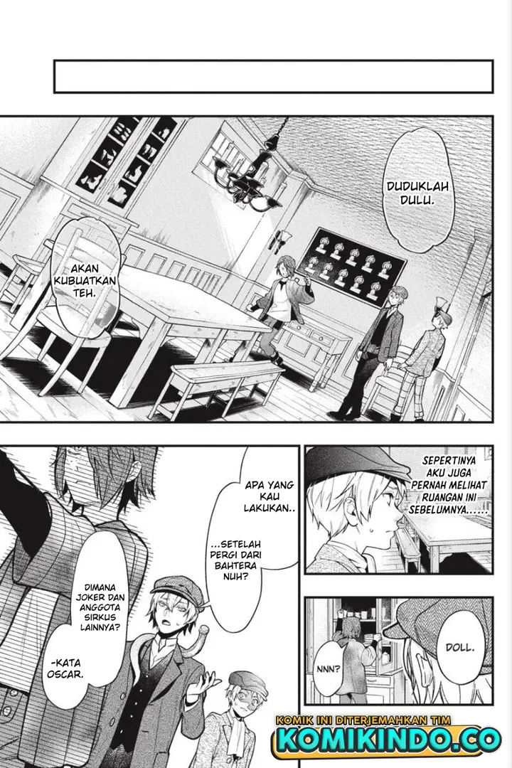 image-komik-kuroshitsuji-chapter-194-10/13