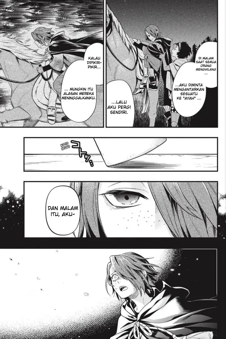 image-komik-kuroshitsuji-chapter-194-11/13