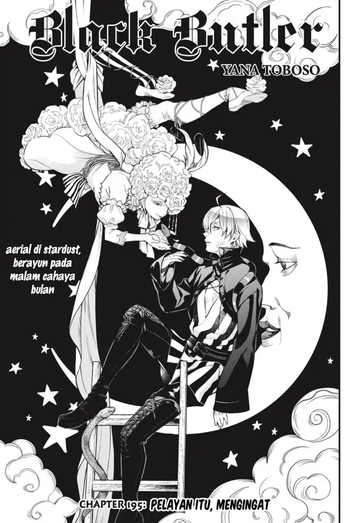 image-komik-kuroshitsuji-chapter-195-0/10