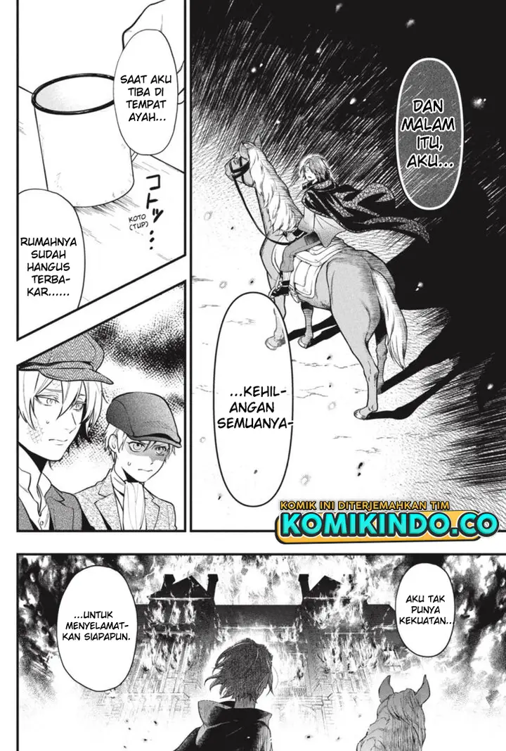 image-komik-kuroshitsuji-chapter-195-1/10