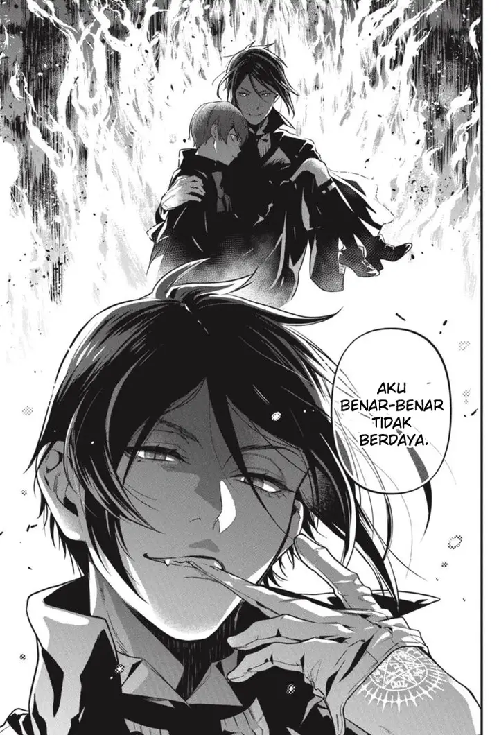 image-komik-kuroshitsuji-chapter-195-2/10